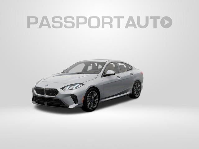 New 2026 BMW 228i xDrive AWD/4WD video 1