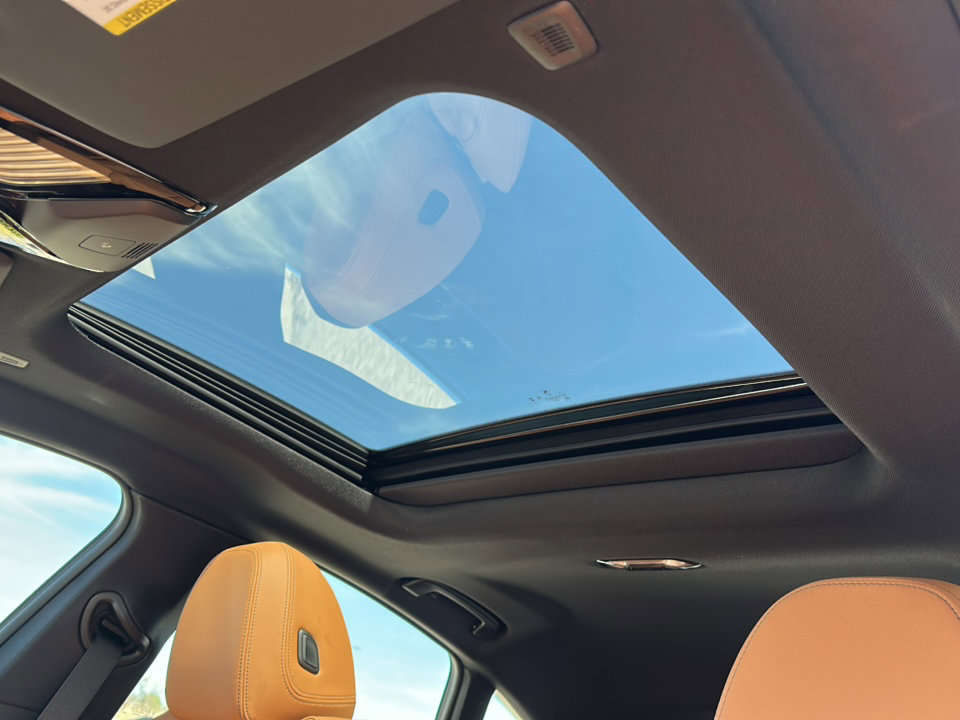 New 2026 BMW i4 eDrive40 w/ Premium Package image 13