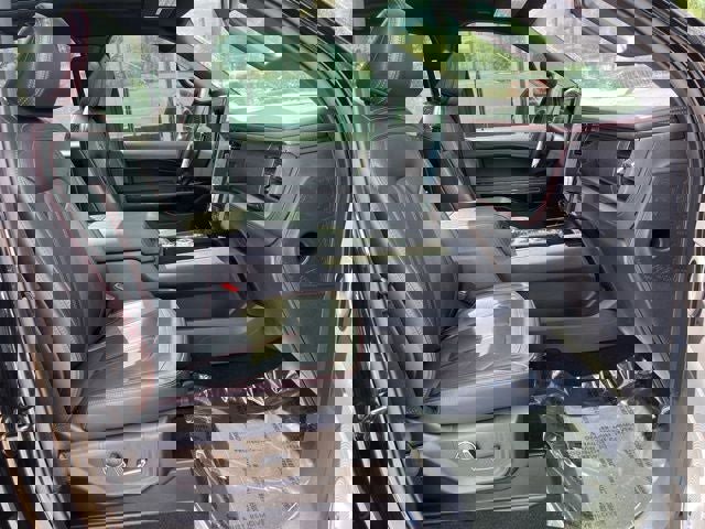 Certified 2023 Ford Expedition Max Limited image 21