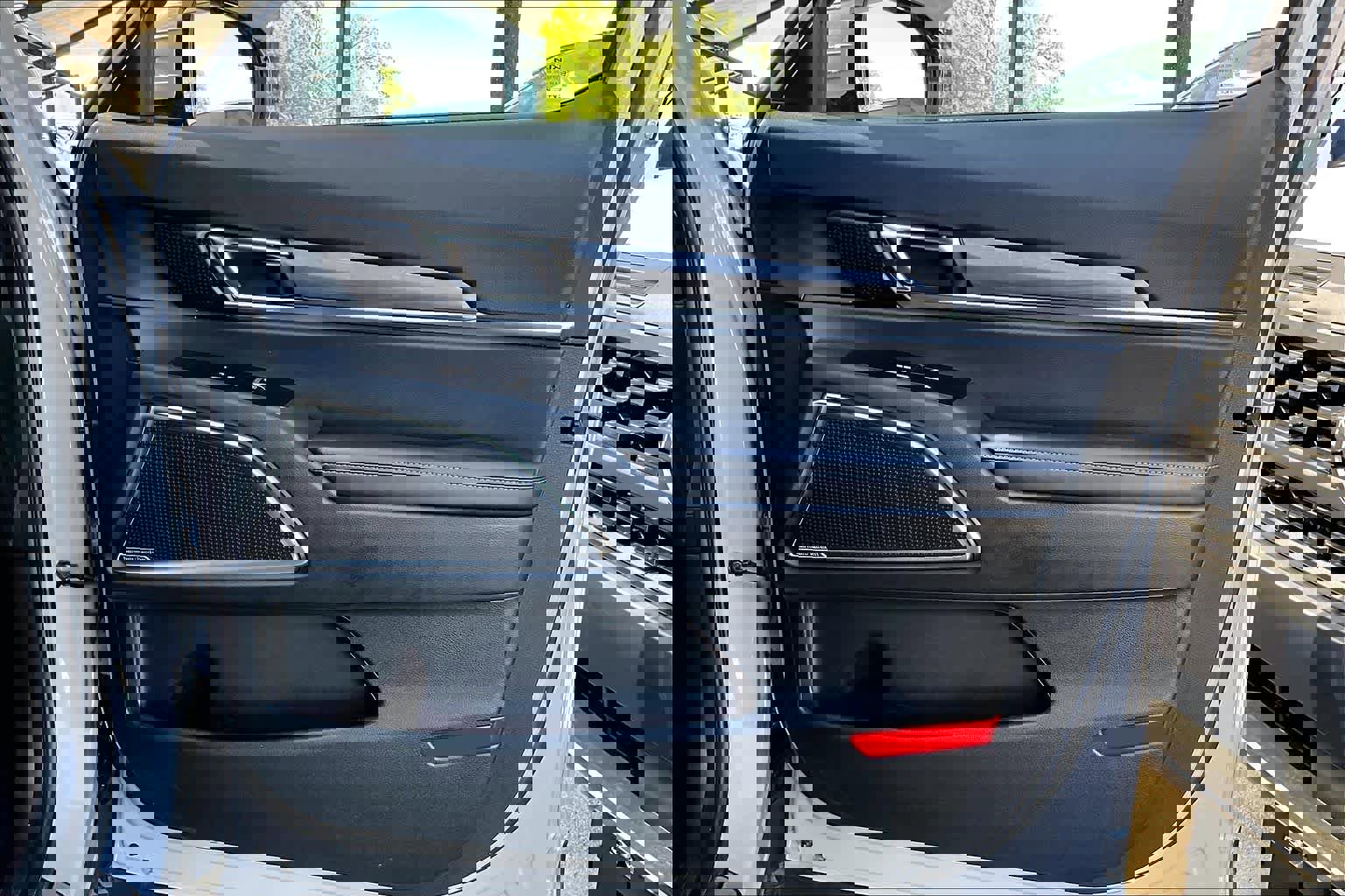 Used 2024 Kia Telluride SX Prestige X-Line image 23