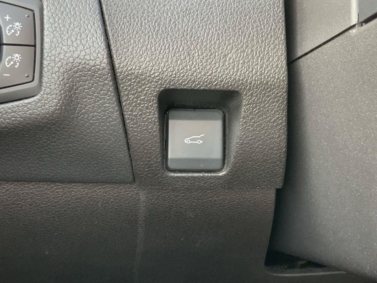 Used 2013 Ford Edge SEL FWD image 30