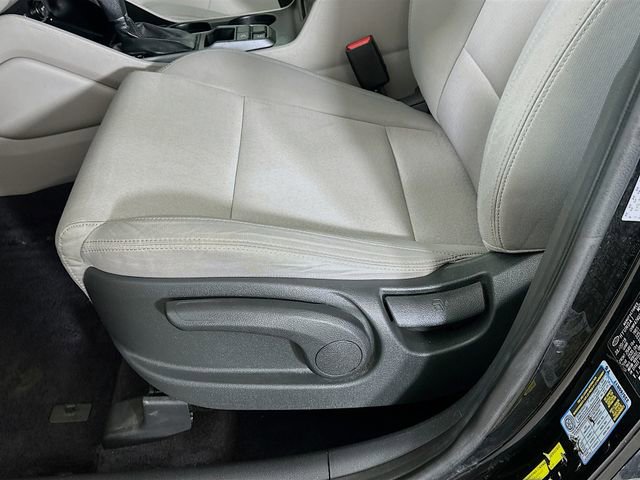 Used 2018 Hyundai Tucson SE AWD/4WD image 25