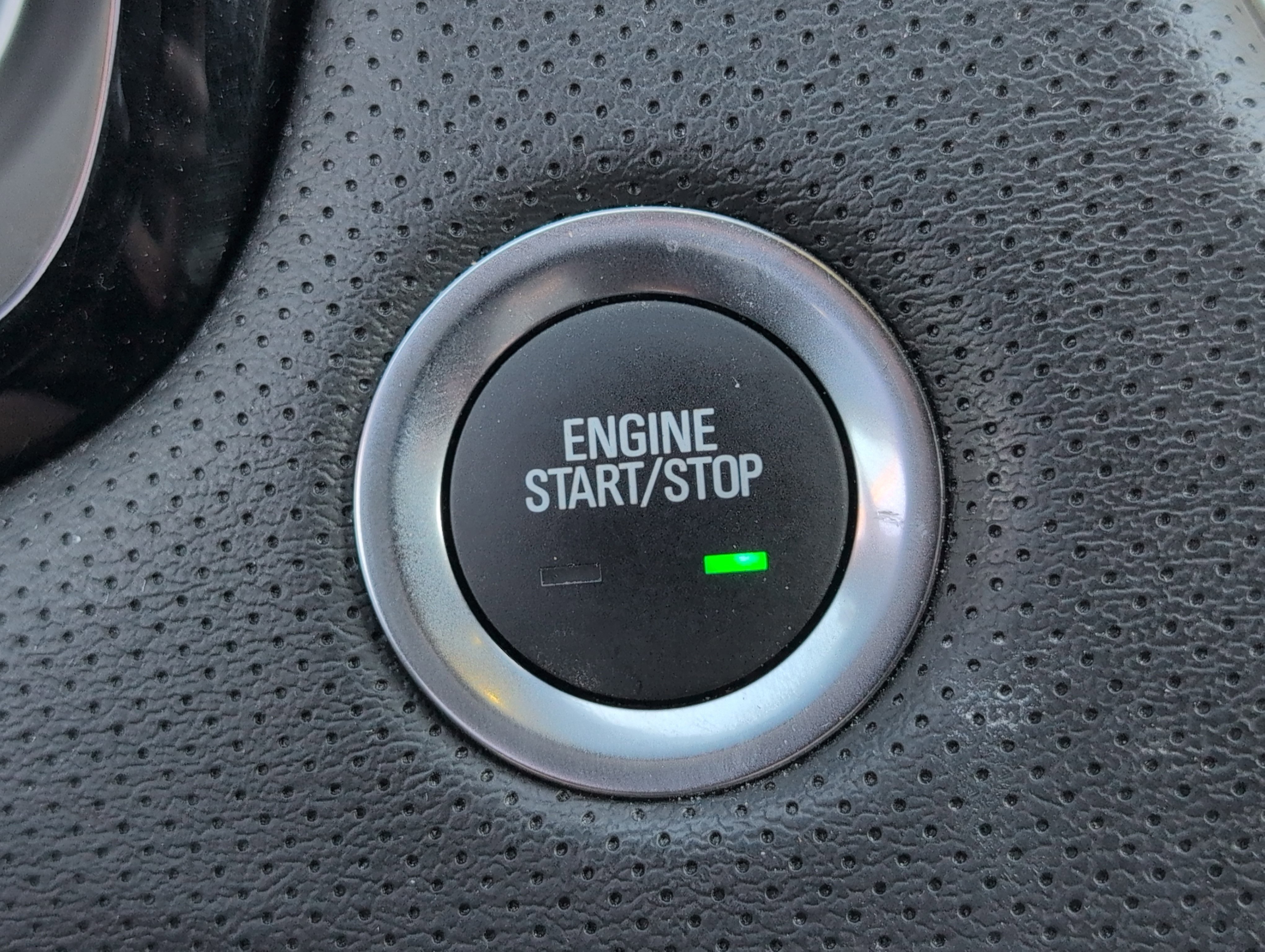 Certified 2025 Cadillac XT5 Premium Luxury image 19