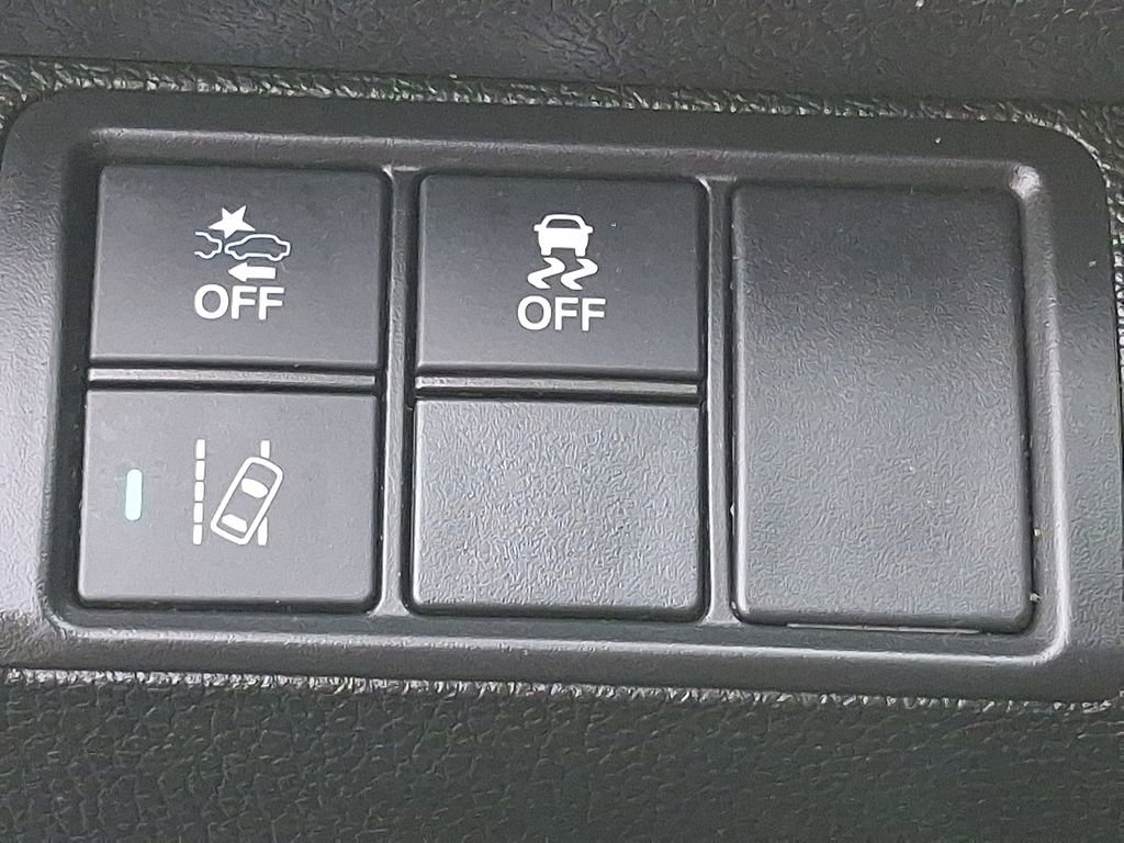 Used 2020 Honda Civic LX image 23