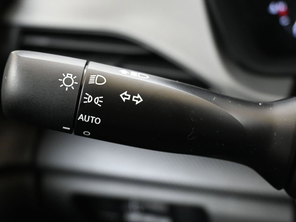 New 2026 Subaru Crosstrek 2.5i image 31