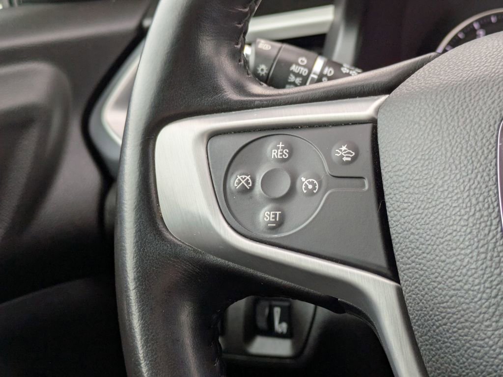 Used 2021 GMC Acadia SLT w/ Trailering Package image 18