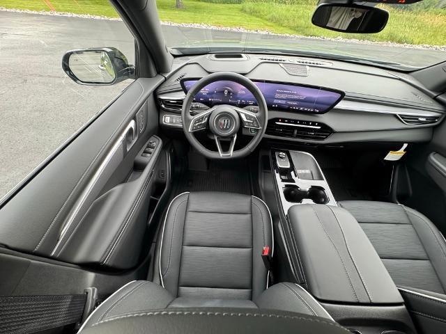 New 2025 Buick Enclave Sport Touring w/ Power Package image 44