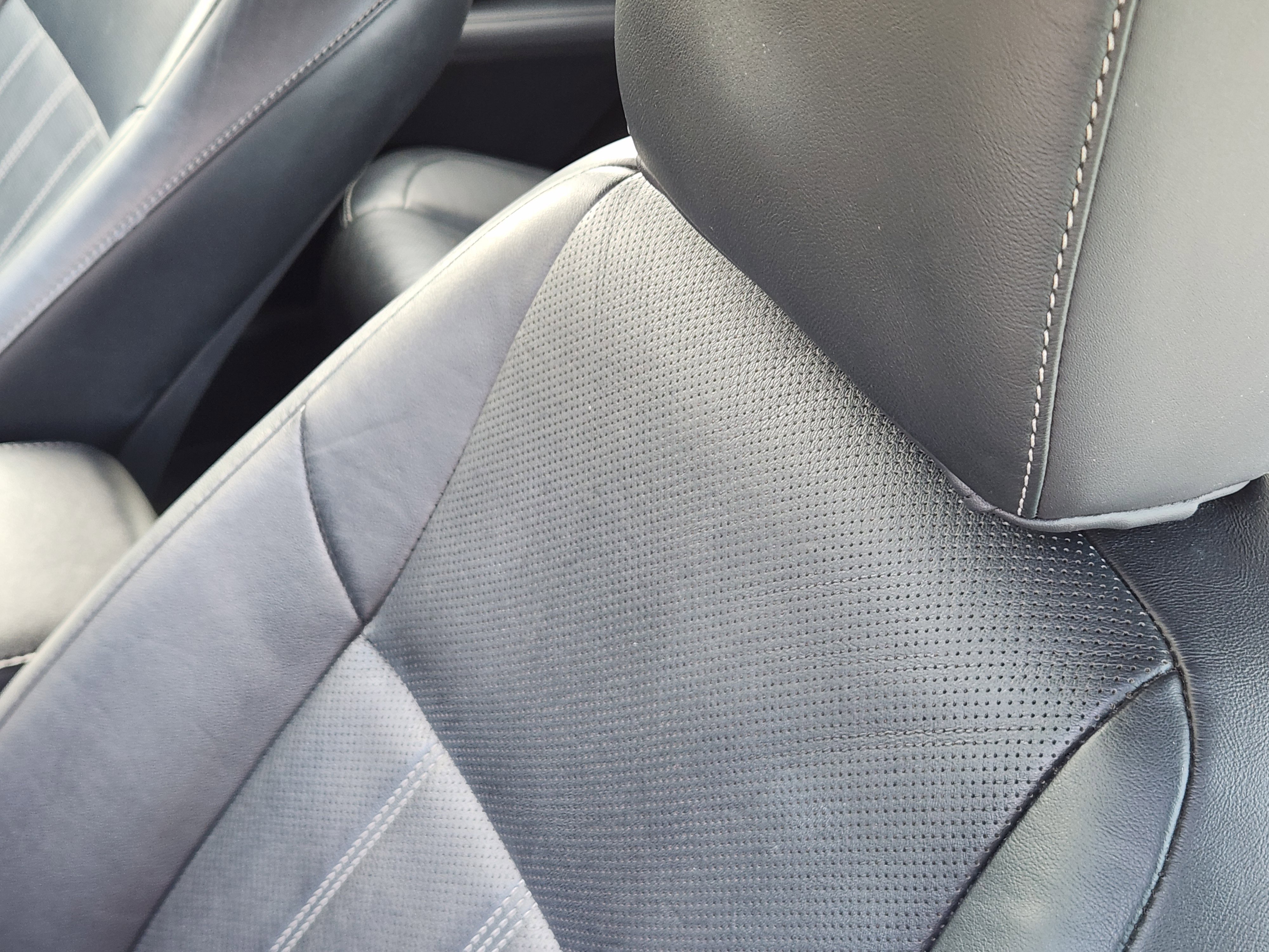 Used 2017 Lexus ES 350 FWD image 17