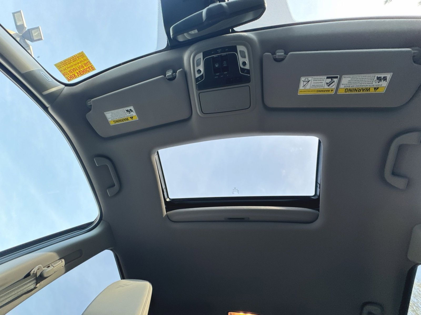 Used 2019 Honda Ridgeline RTL-E image 24