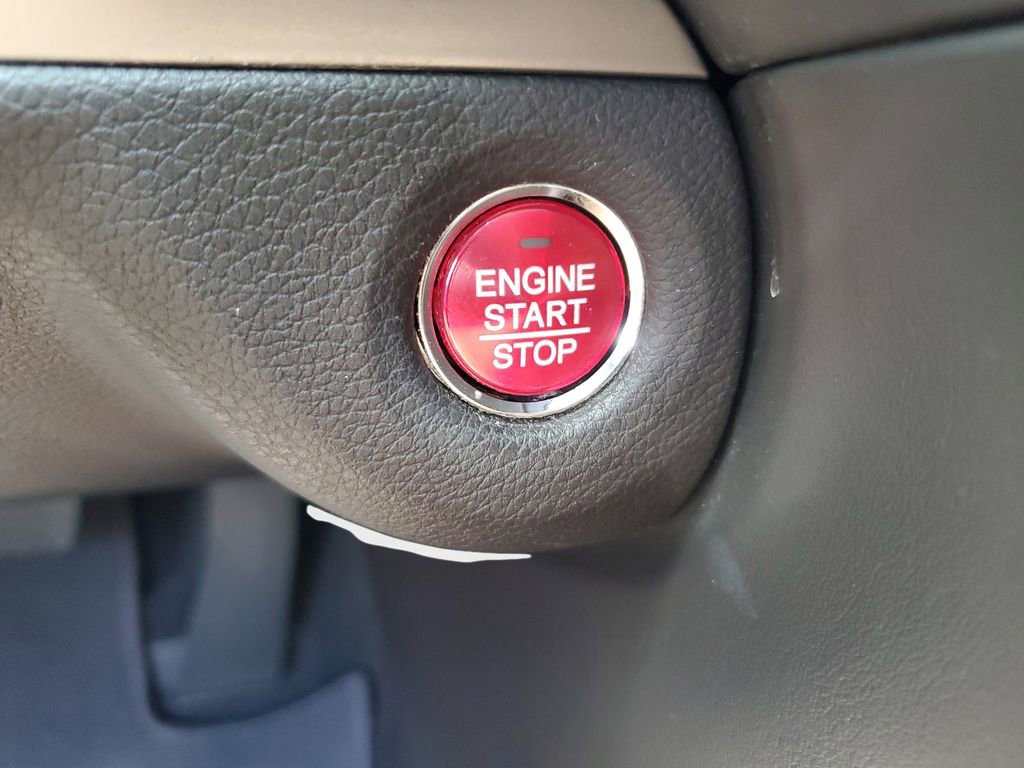 Used 2015 Acura RLX w/ Technology Package FWD image 29