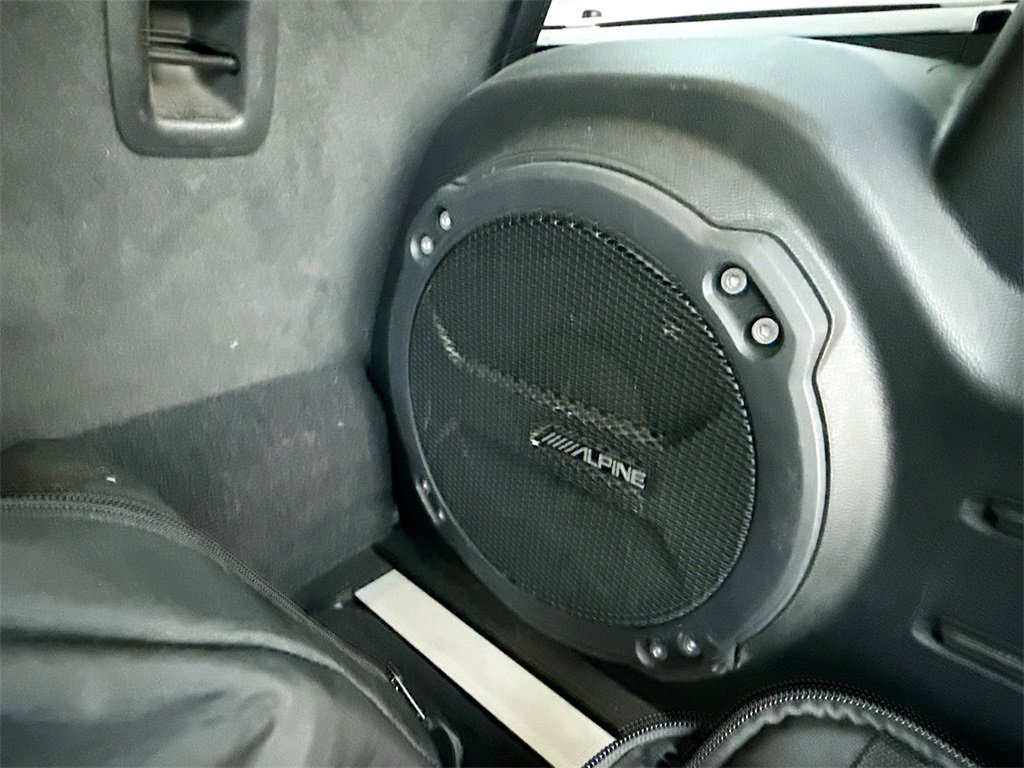 Used 2021 Jeep Wrangler Unlimited Rubicon 4xe w/ Cold Weather Group image 30