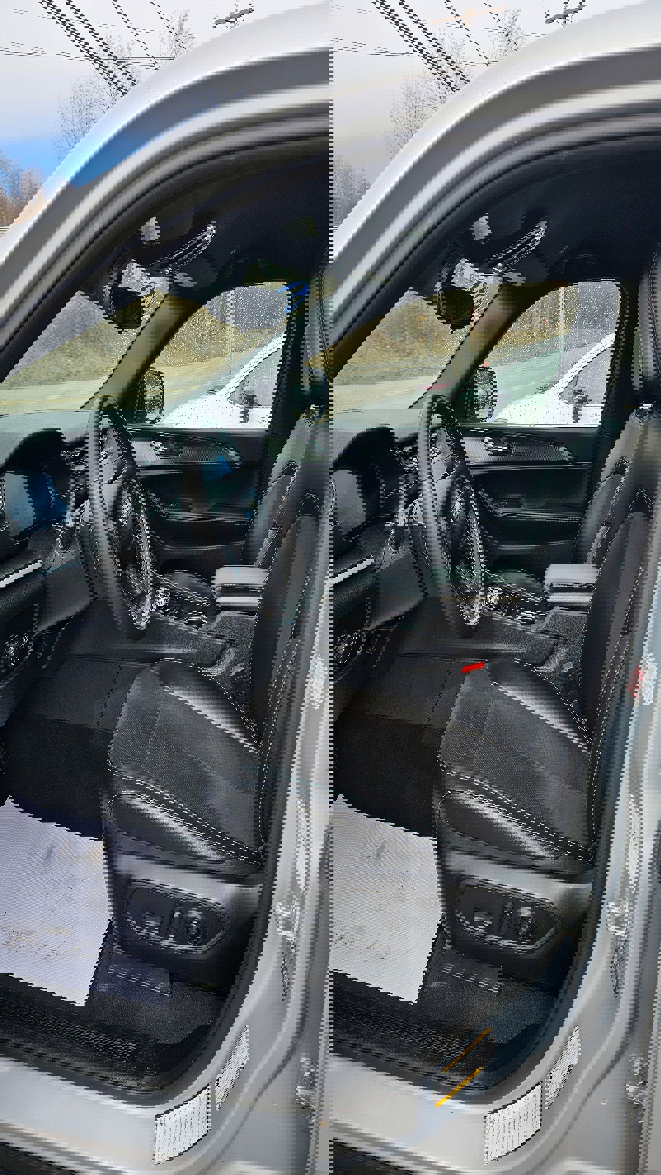 Used 2024 Jeep Grand Cherokee L Laredo image 24