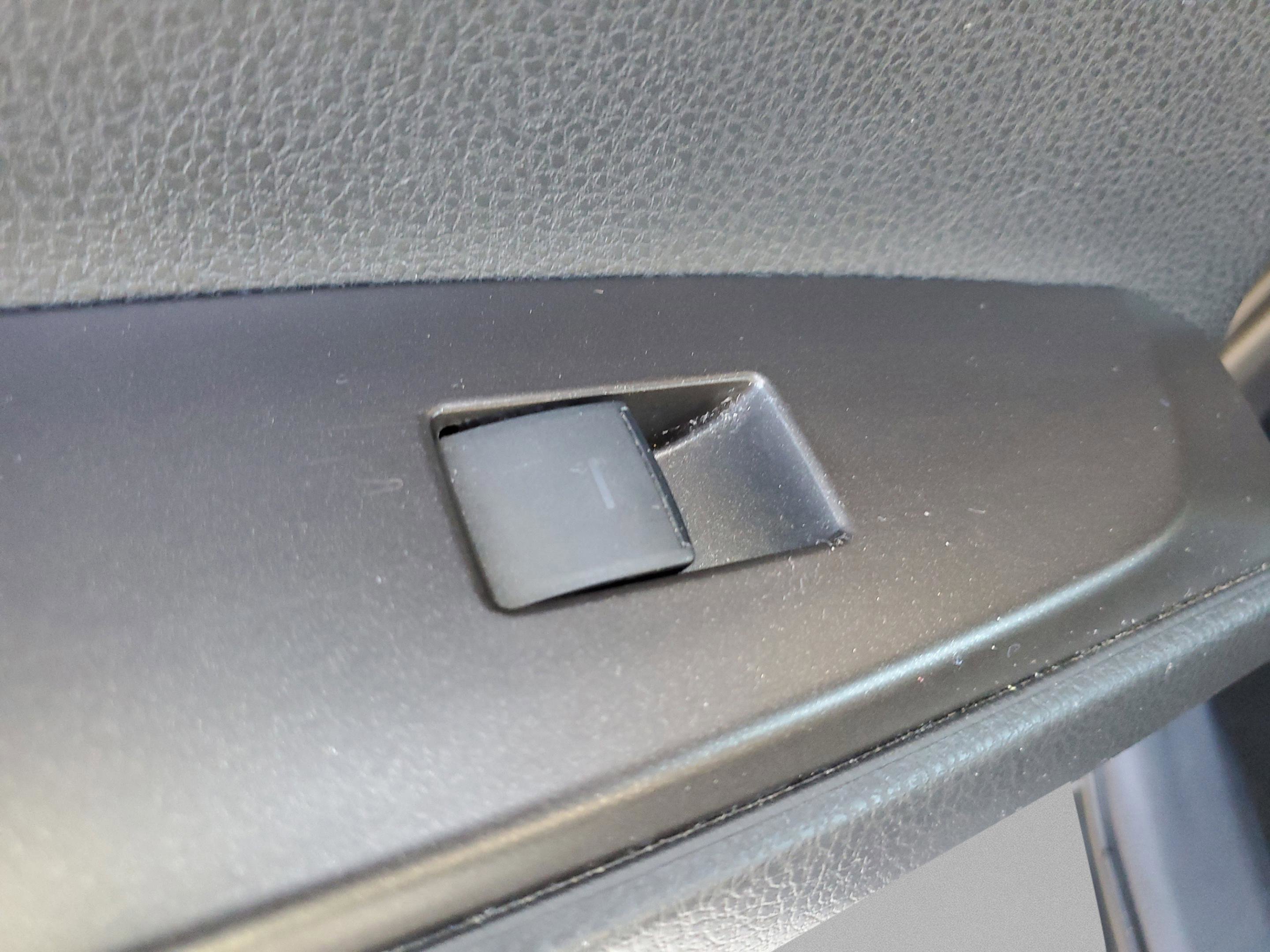 Used 2024 Toyota Camry SE image 15