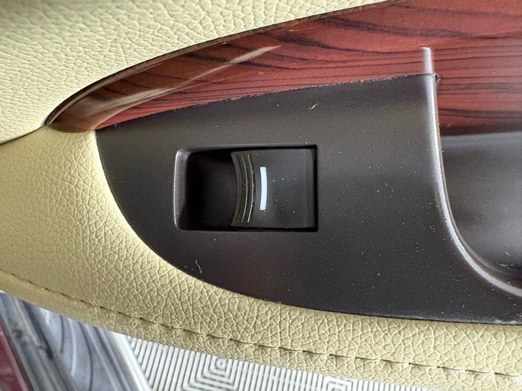 Used 2015 Acura MDX FWD w/ Technology Package image 48