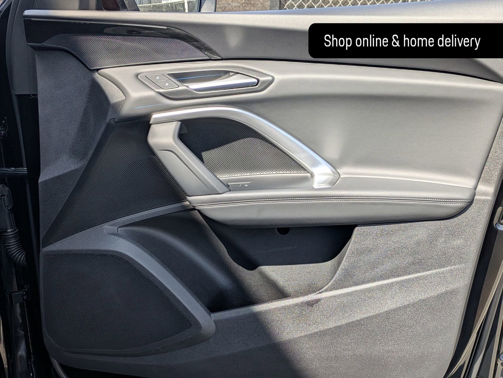 Used 2025 Audi Q5 Premium w/ Convenience Package image 20