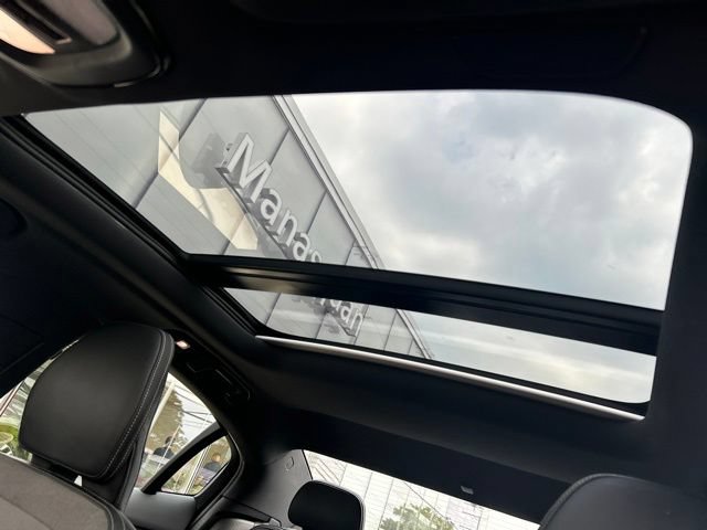 Certified 2024 Volvo S60 B5 Plus AWD/4WD image 29