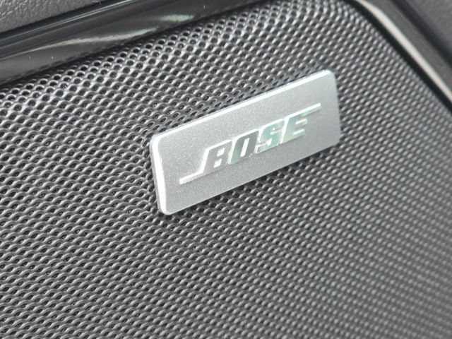 New 2026 GMC Sierra 3500 AT4 AWD/4WD image 28