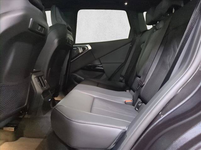 Used 2026 BMW X3 xDrive30i w/ Premium Package AWD/4WD image 17