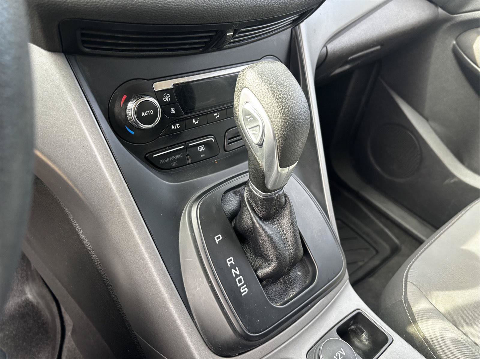 Used 2014 Ford Escape SE w/ Equipment Group 201A FWD image 20