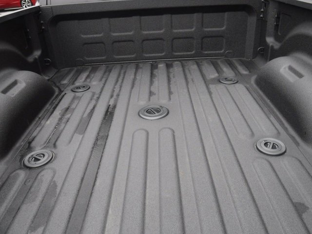 Certified 2024 RAM 2500 Rebel w/ Level 2 Equipment Group image 23