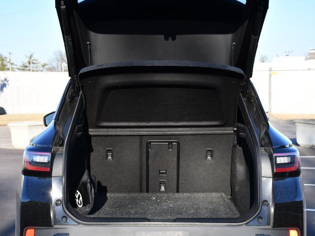 Used 2024 Volkswagen ID.4 S image 25