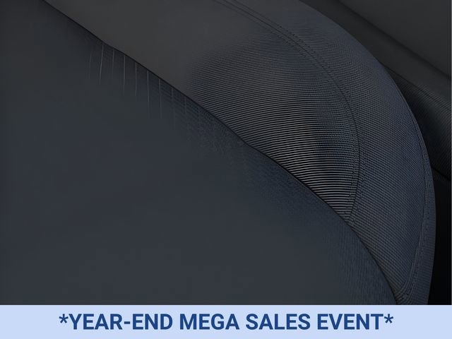 New 2026 Chevrolet Silverado 2500 W/T w/ WT/CX Safety Package image 21