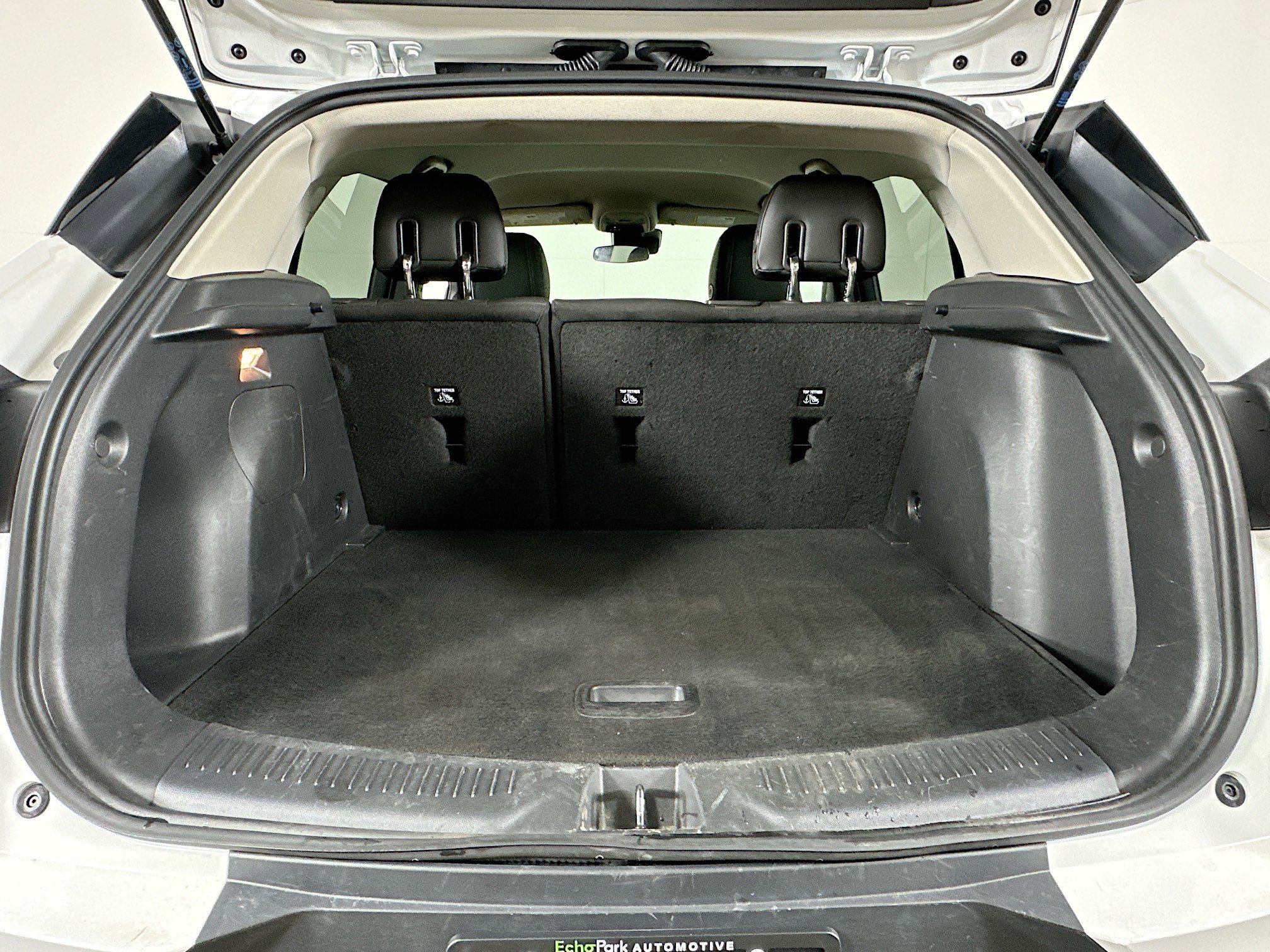 Used 2024 Buick Encore GX Preferred image 27