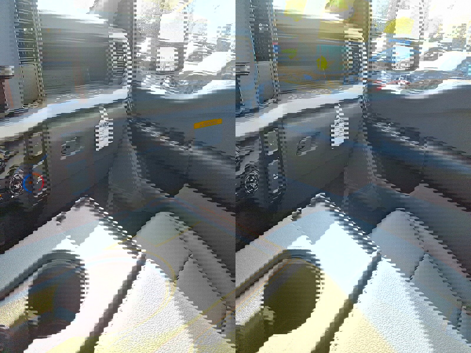 New 2026 Ford F250 XL w/ 360-Degree Camera Package image 18