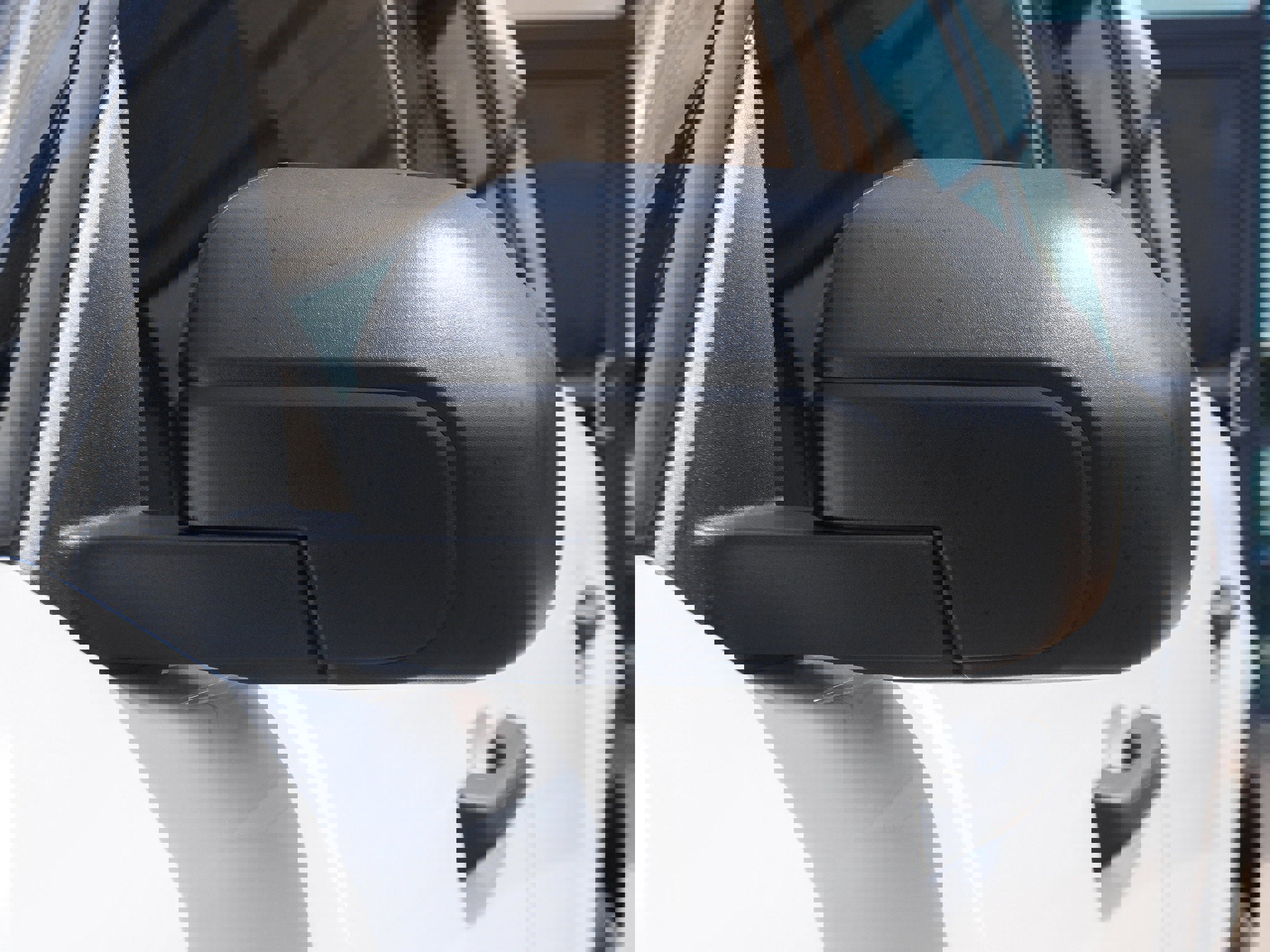 New 2025 Ford Bronco Sport Big Bend w/ Convenience Package image 15