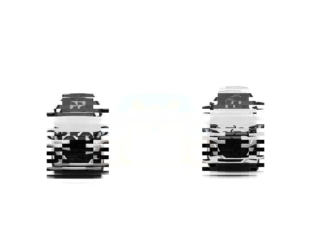 New 2026 BMW i4 M60 image 2