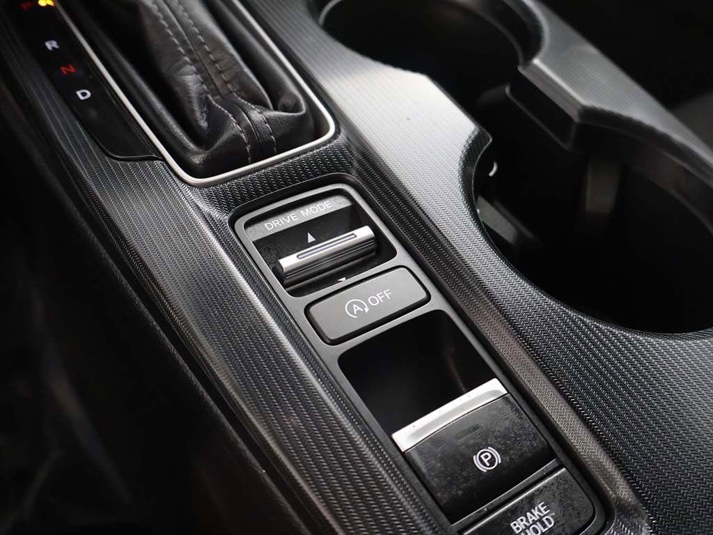 Used 2023 Honda Civic Sport image 44