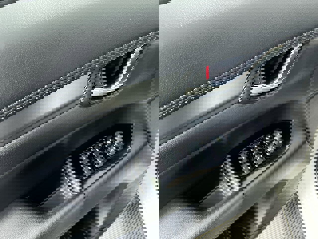 Used 2021 MAZDA CX-5 Touring image 14