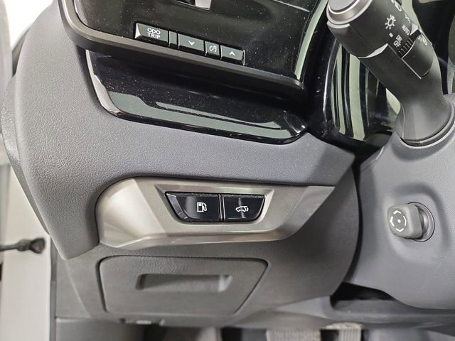 Used 2024 Lexus RX 350 FWD w/ Technology Package image 27