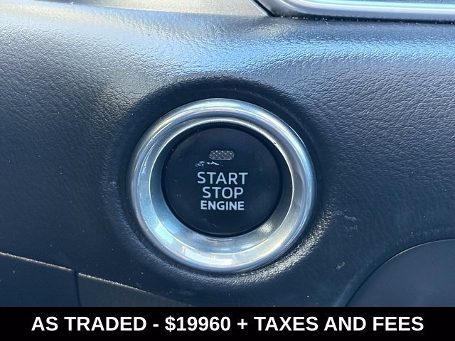 Used 2023 MAZDA CX-5 AWD 2.5 S image 26