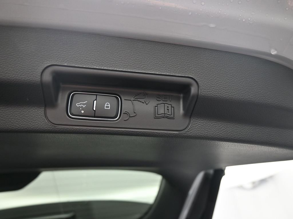 New 2026 Ford Explorer ST w/ Sun And Sound Package image 54