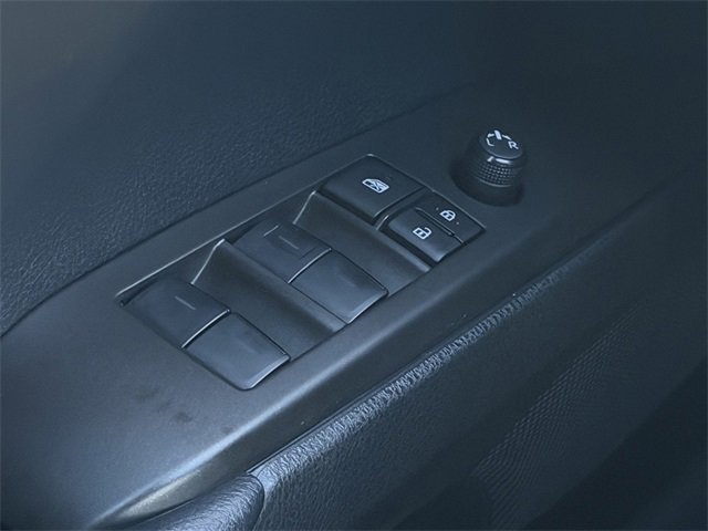 Used 2023 Toyota Camry LE image 32