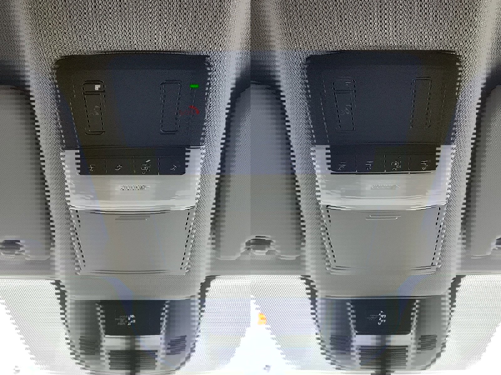 Used 2024 Nissan Rogue SL image 20