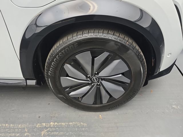 Used 2023 Nissan Ariya image 12