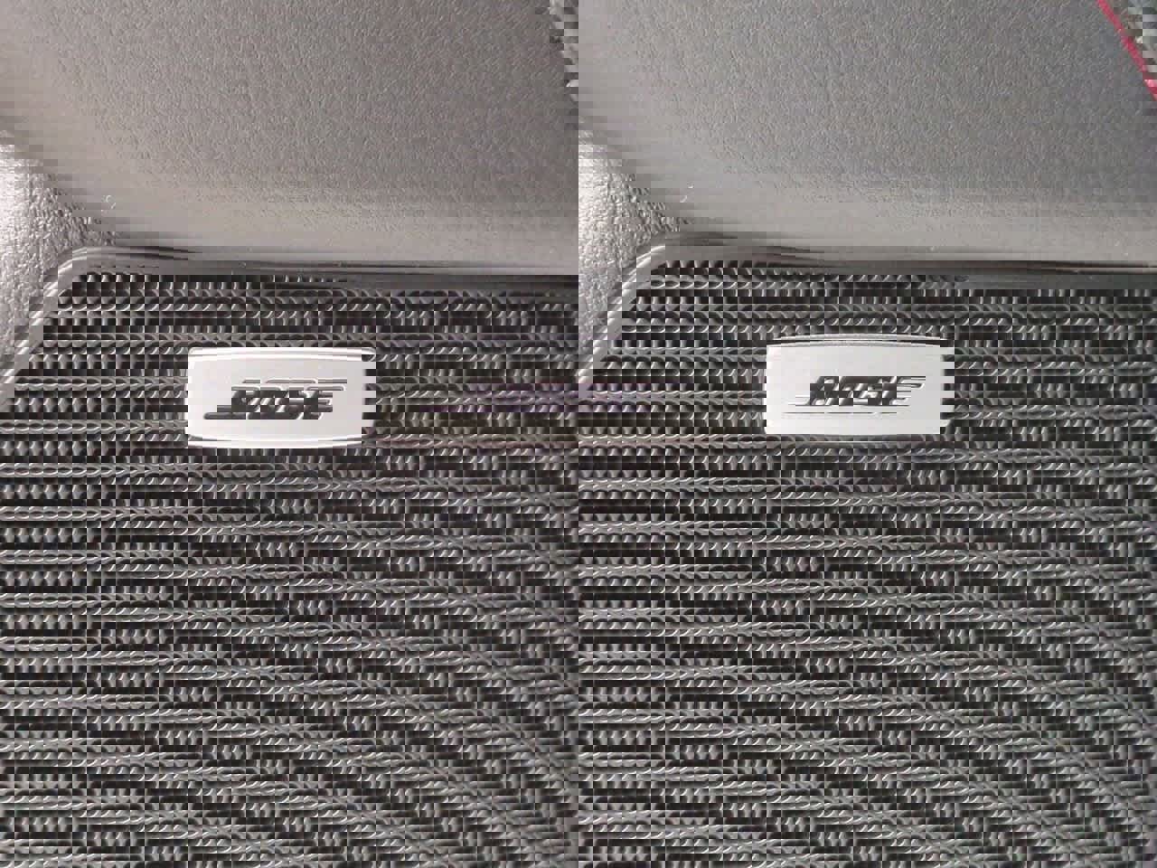 New 2025 MAZDA CX-5 2.5 Turbo w/ Premium Package image 30