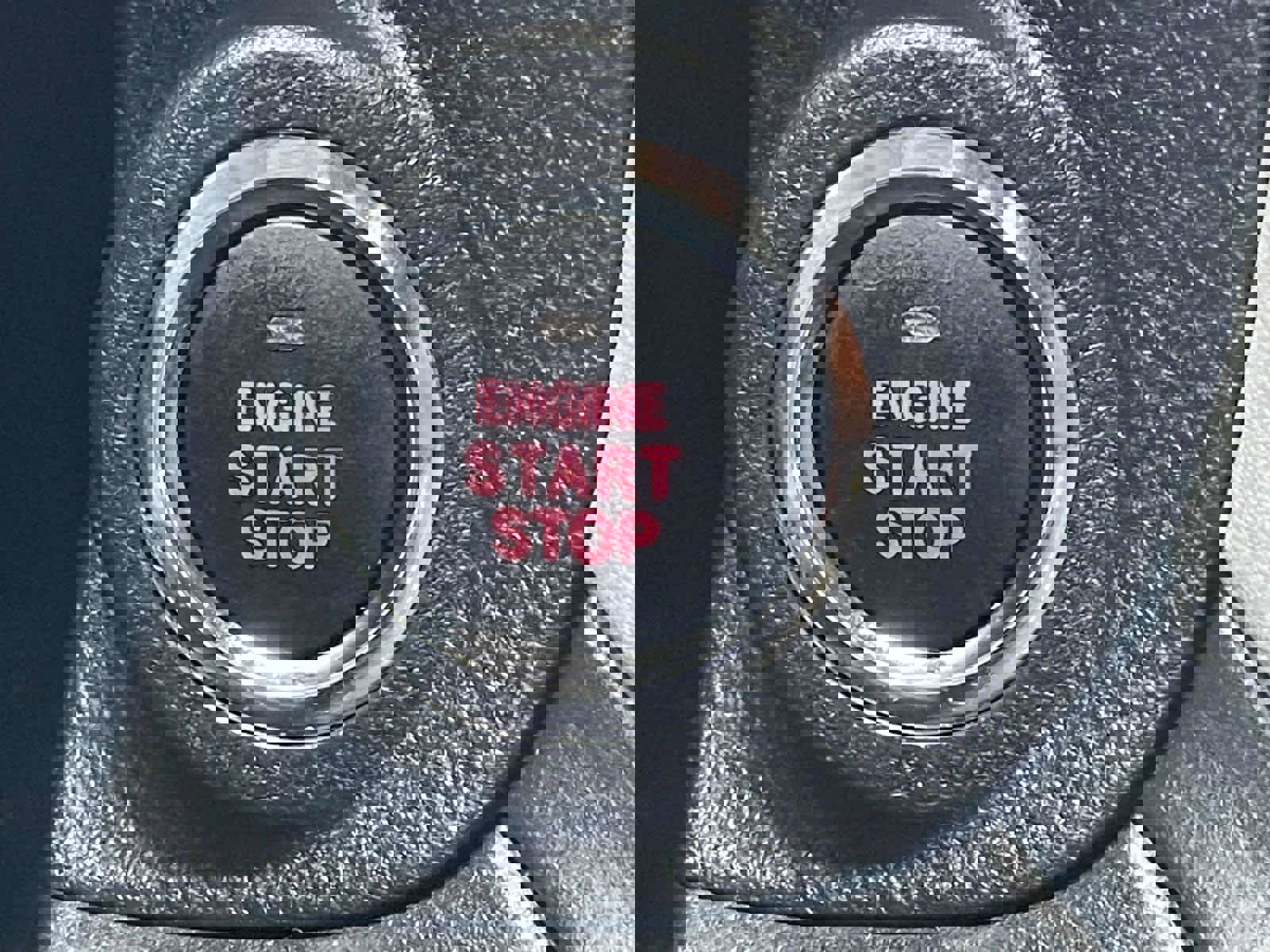 Certified 2022 Subaru Outback Premium image 22