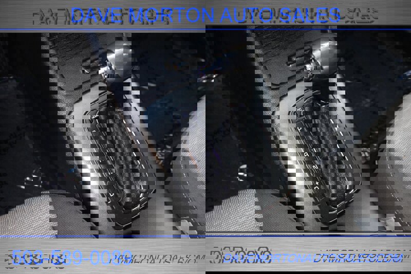 Used 2014 Kia Forte EX image 12