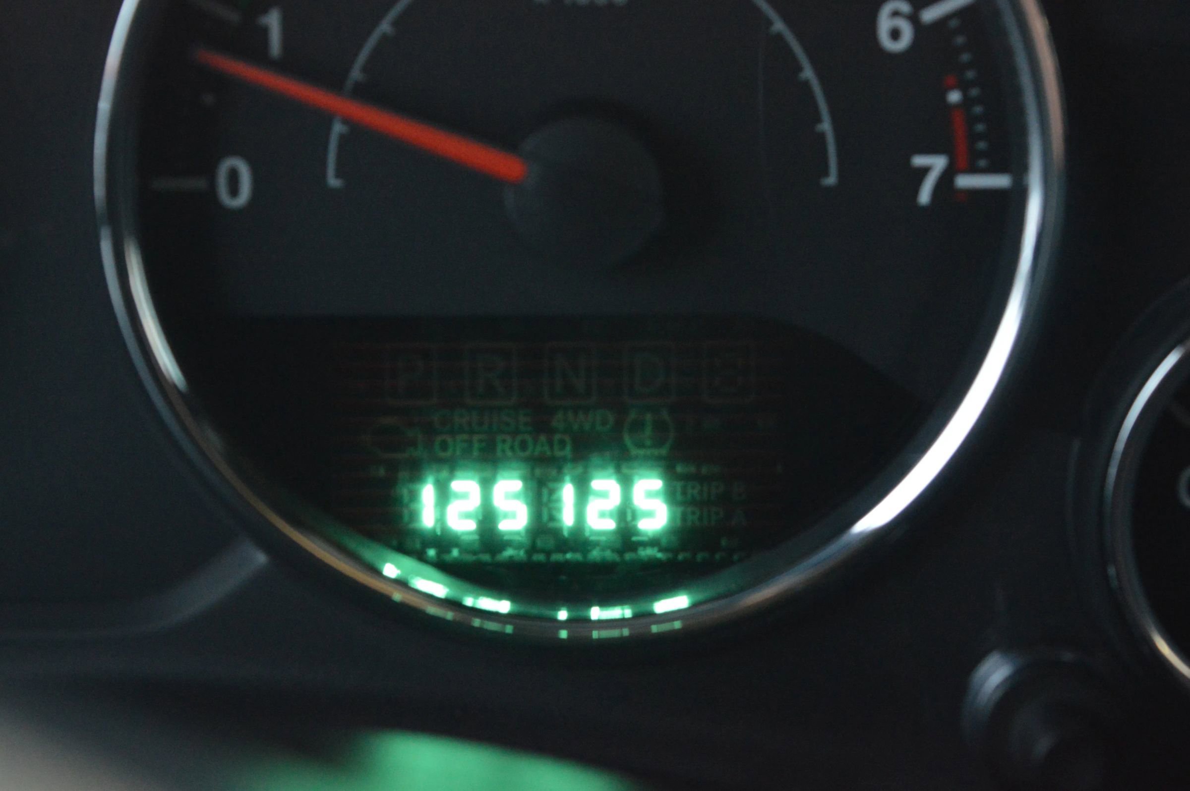 Used 2013 Jeep Wrangler Unlimited Sport w/ Connectivity Group image 38