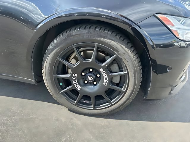 Used 2018 Volvo V90 T6 R-Design AWD/4WD image 11
