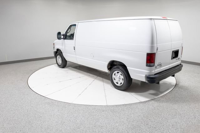 Used 2012 Ford E-150 and Econoline 150 w/ PWR Group image 25