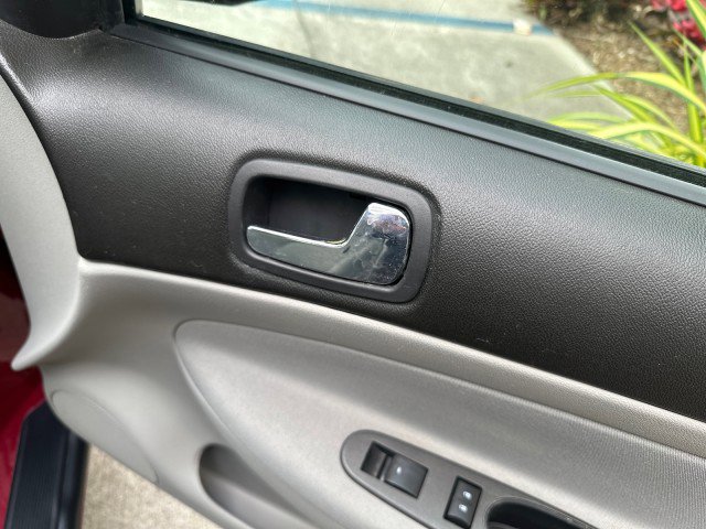 Used 2008 Chevrolet Cobalt LT image 96