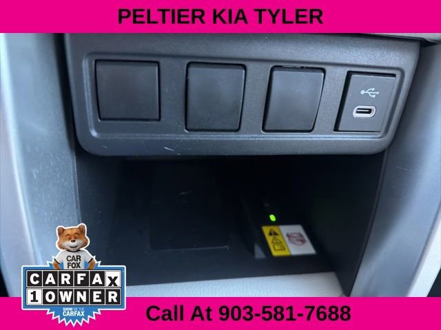 Used 2023 Toyota Corolla Cross LE image 23