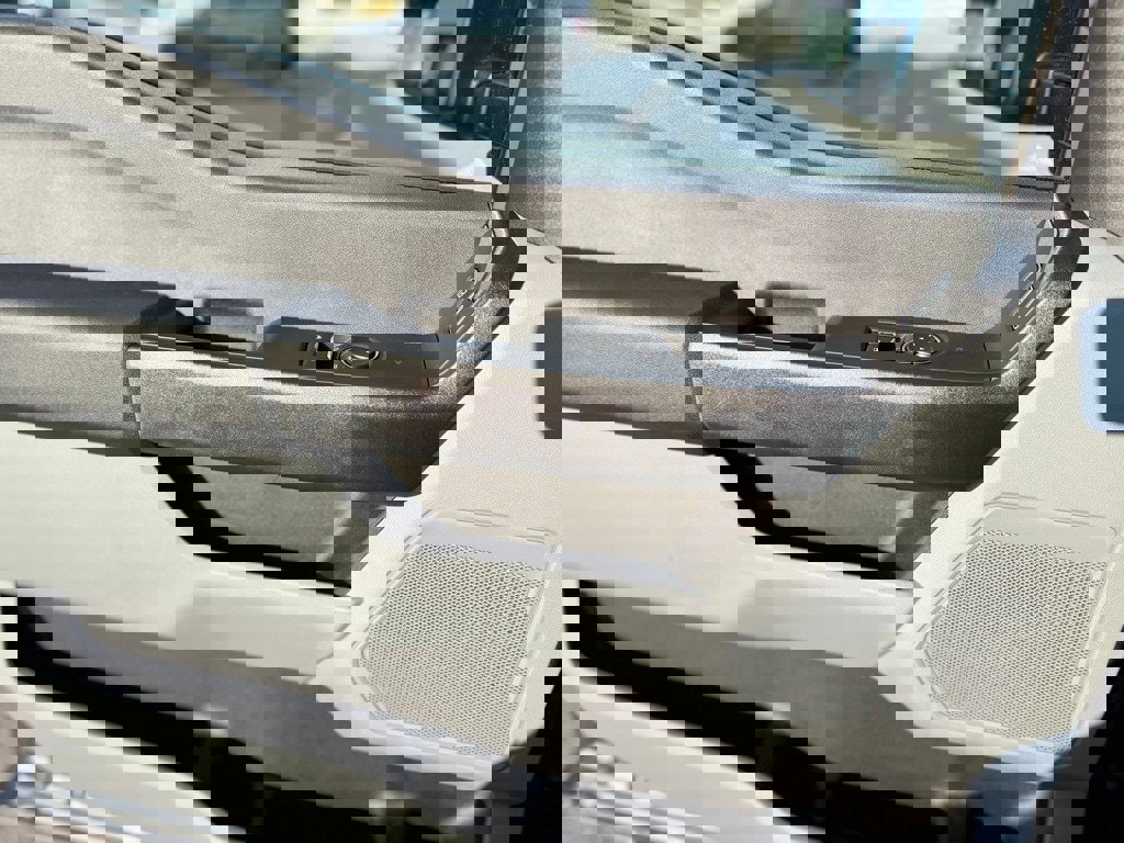 New 2026 Ford F250 XL image 14