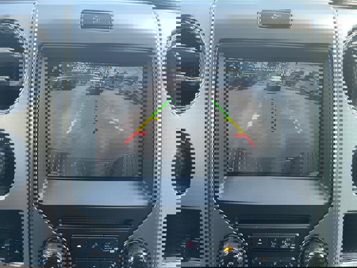 Used 2013 Ford F150 FX2 RWD image 14