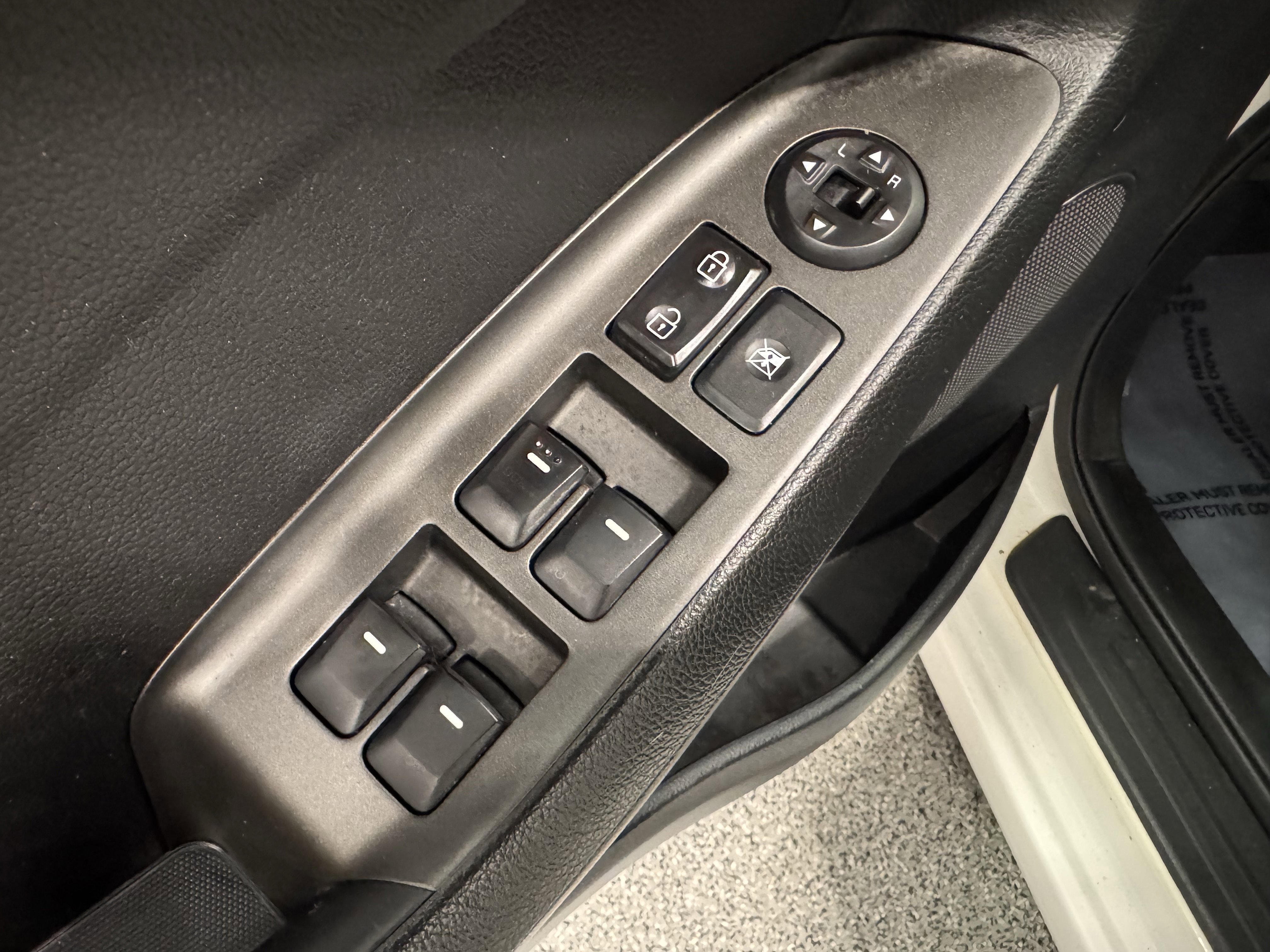 Used 2016 Kia Forte LX image 21