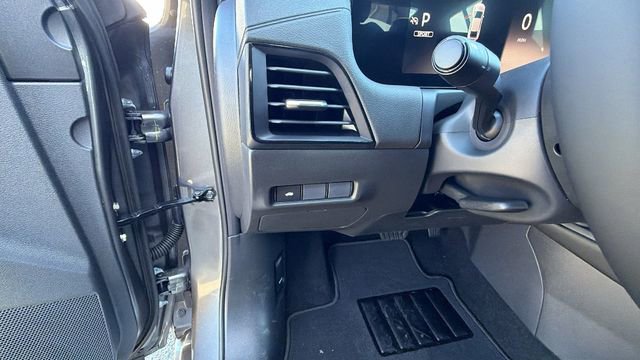 New 2026 Nissan Sentra SR image 30